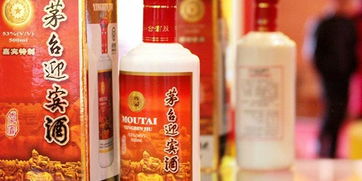 茅臺2018年戰略調整 砍掉五十斤醬香酒，聚焦高端與核心品牌