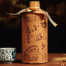 酒市雙響炮 茅臺(tái)醬香酒創(chuàng)百億記錄，瀘州老窖國(guó)窖酒再添漲勢(shì)